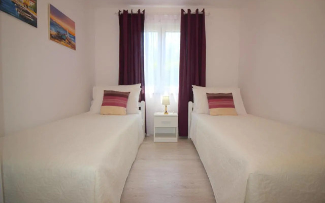 Residence Lorena