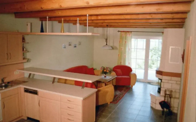 Pension Annelie