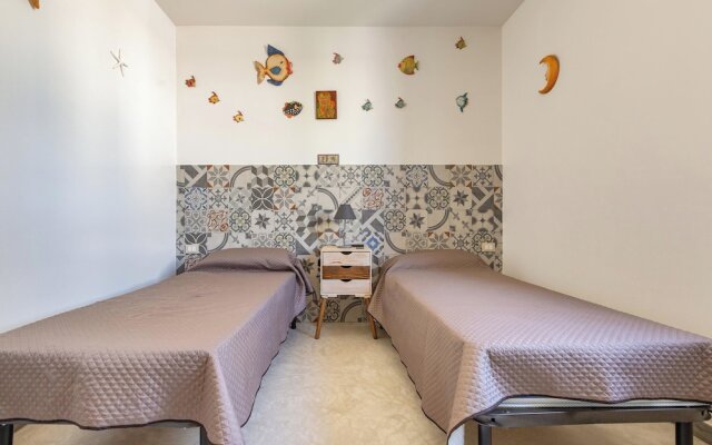 2062 La Cornola Dependance by Barbarhouse