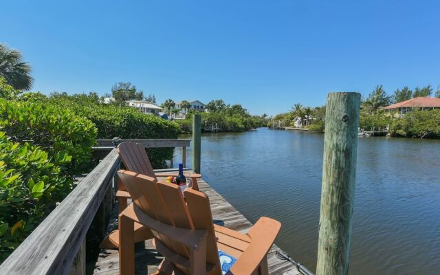 Pelican Cove Apartment 2