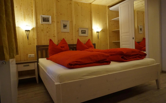 Appartment Kainhofer