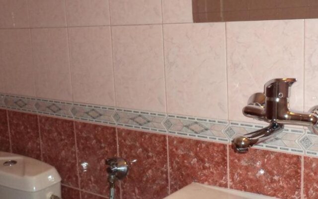 Elit Hotel