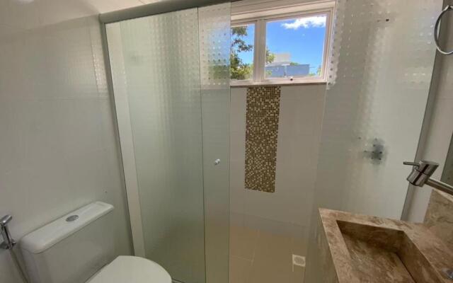 Residencial Lagoinha Azul