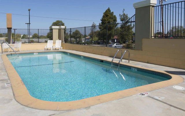 Hyatt Place San Carlos