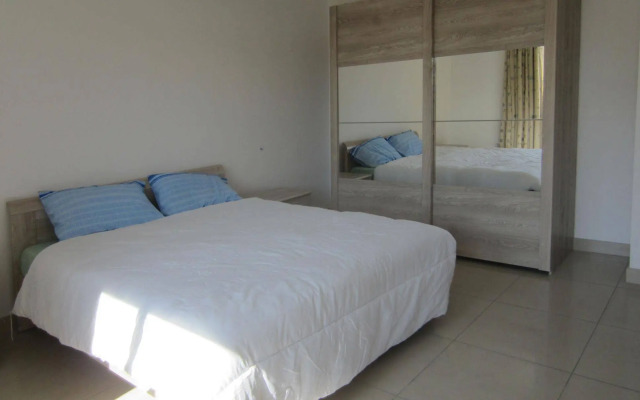Malta Holiday Lets Sliema