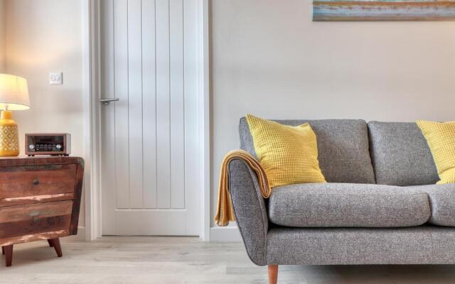 Ellinbrook Guest House