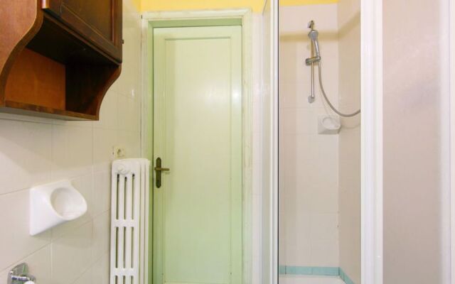 Villa Grassina 12049