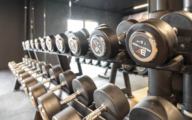 Village by Maier - kontaktloser Check-in