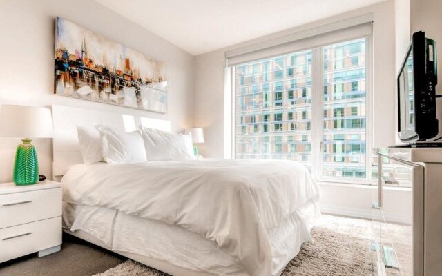 Watermark Seaport