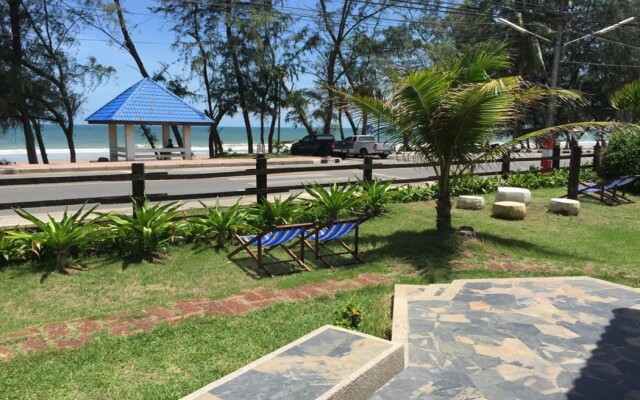 Bayview Resort Rayong