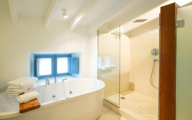 Predi Hotel Son Jaumell