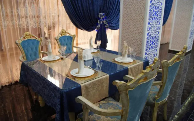 Sumaya