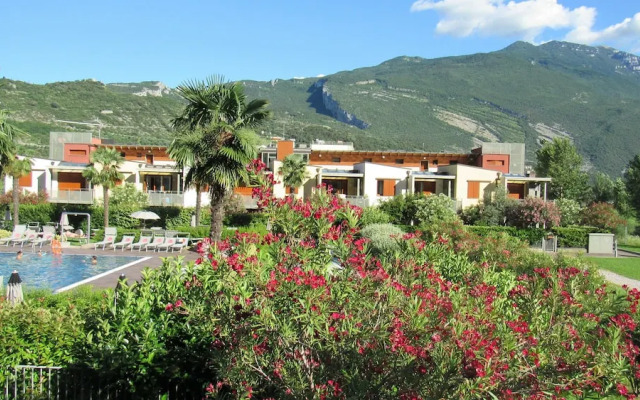 Appartamenti Terme Resort