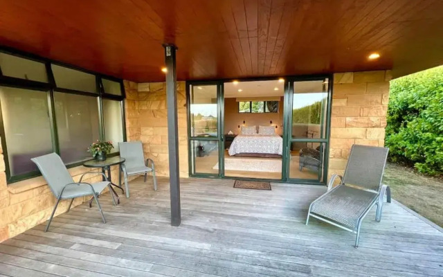 Heaven's Rest B&B