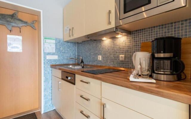 Strandhotel-Heiligenhafen-Wohnung-Strandbude-204-Typ-III