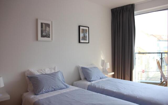 Aveiro2stay
