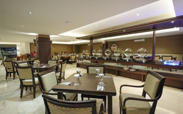 LYNN Hotel by Horison