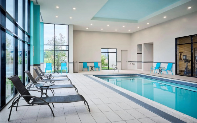 Staybridge Suites Niagara-On-The-Lake by IHG