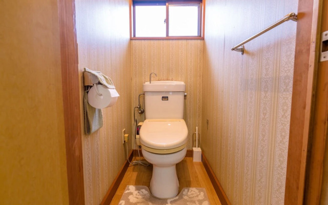 Asahi