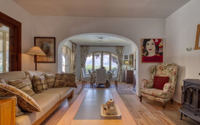 House Astrida Javea