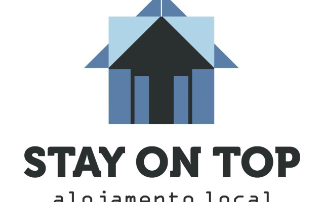 Stay on Top Apartments