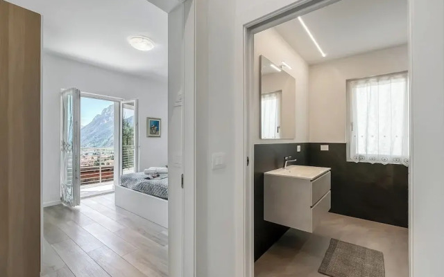 Casa Beatrice
