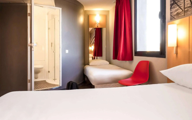 ibis Cannes Mandelieu