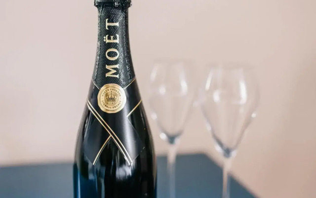 Penzion Na Staré Poště