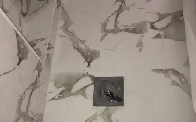 Brooklyn Apartment 2 Bedrooms