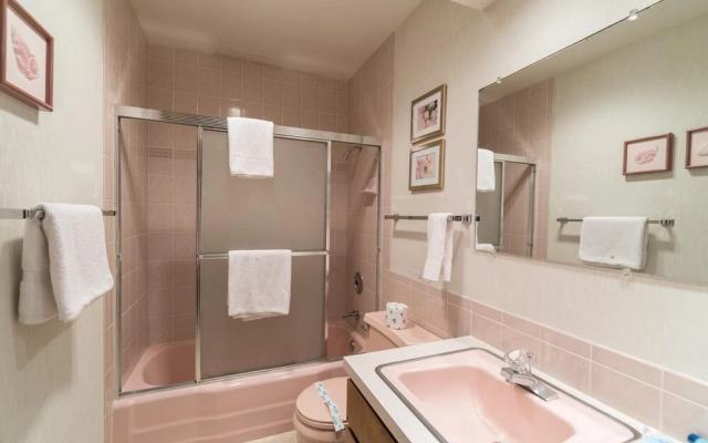 Pacific Sands Resort # 18