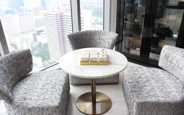 Ariva Sukhumvit 11