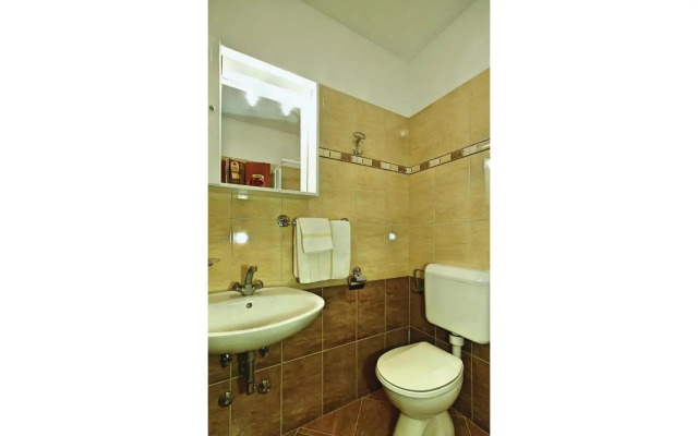 Apartment Tar-Vabriga Istarske kontrade II
