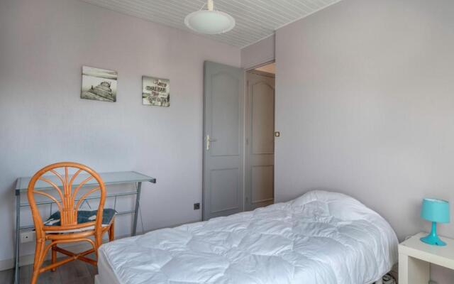 Vacances Tout Confort a Sarzeau