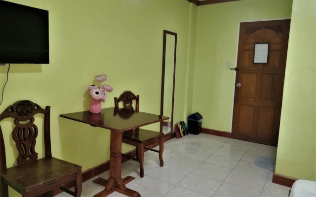 Rehm Rooms For Rent