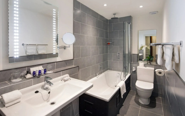 Sloane Square Hotel