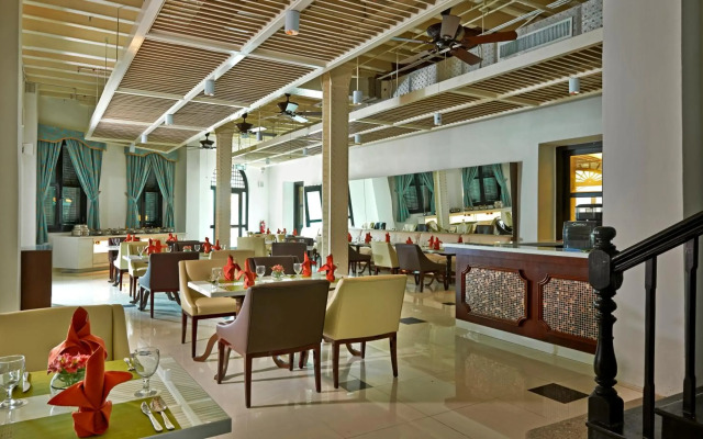 Royale Chulan Penang