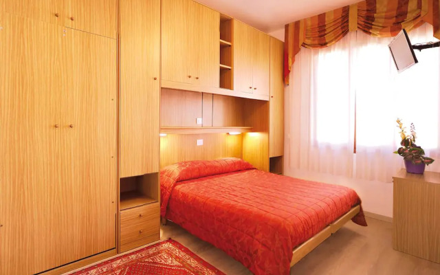 Locanda Da Scarpa