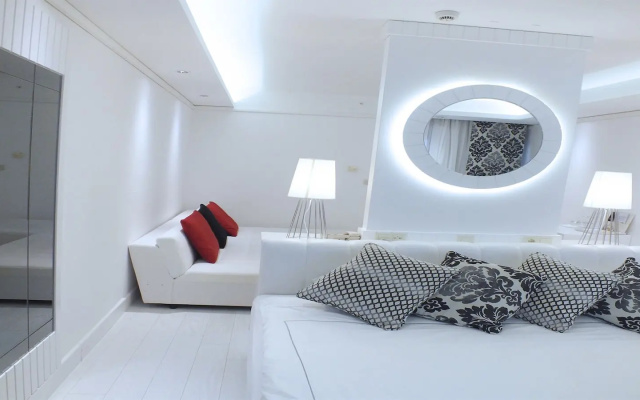 VONRESORT Elite - All Inclusive