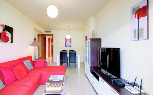 Mileni 2 1 3 1 - Barneda Premium