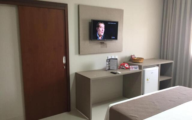 Sonus Hotel