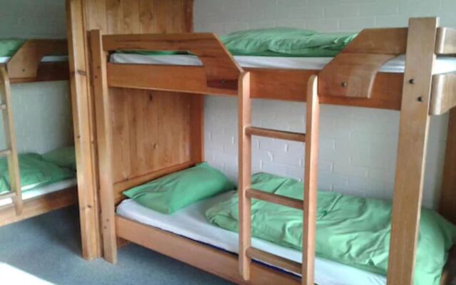 YHA Streatley - Hostel