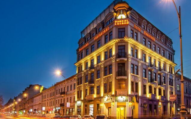 hotelImage