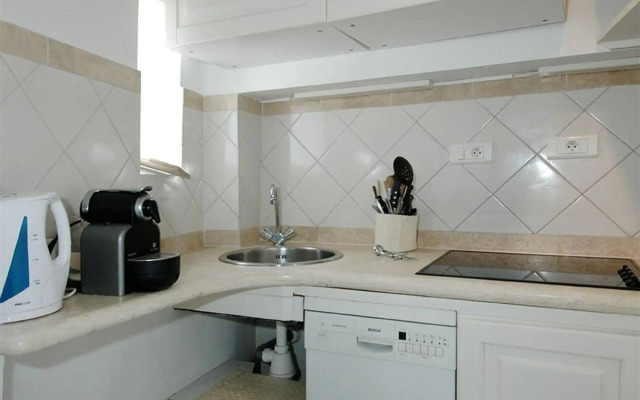 Mithouard Apartment