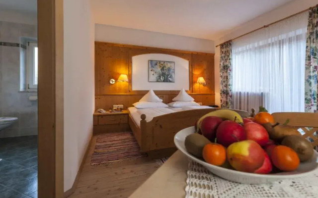 Jägerhof Geniesser & Wanderhotel