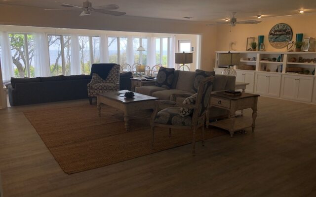 Beach House by Jekyll Realty