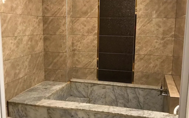 Miray Termal Otel