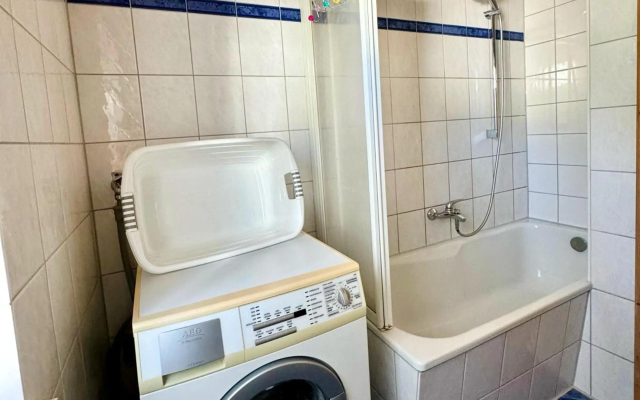 Ferienwohnung Maja