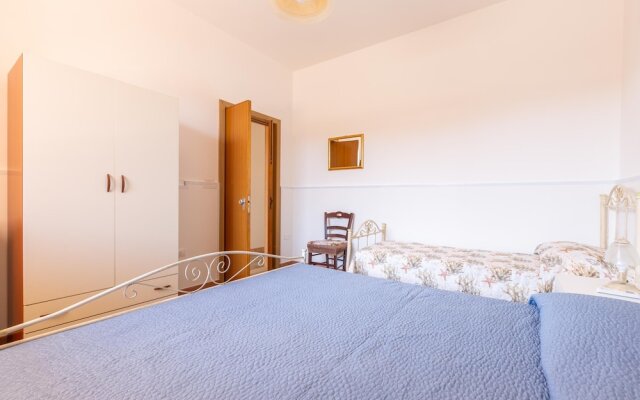 3021 Villa Seremar by Barbarhouse