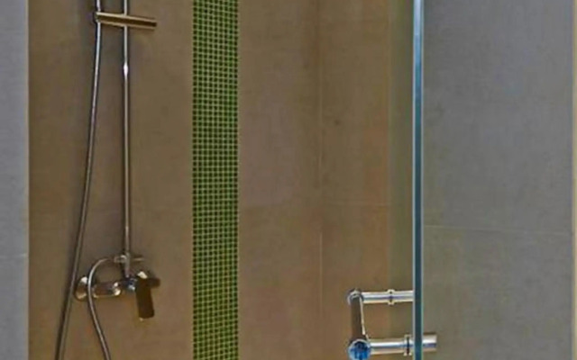 ibis Styles Bandung Grand Central