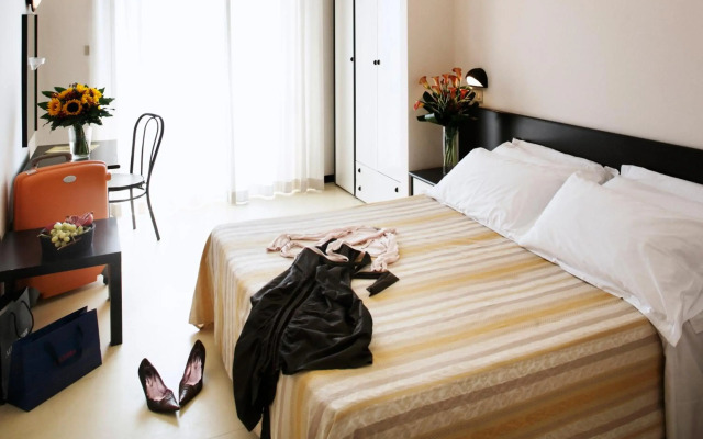 Hotel Airone